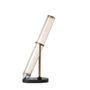 Table lamps - La Lampe Frechin - DCW EDITIONS (IN THE CITY)