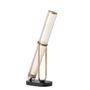 Table lamps - La Lampe Frechin - DCW EDITIONS (IN THE CITY)