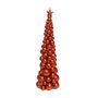 Decorative objects - Ceralacca - Tree shaped candles - Mosca - GRAZIANI