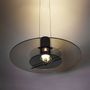 Hanging lights - Delumina Pendant - DCW EDITIONS (IN THE CITY)