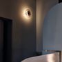 Wall lamps - Delumina Wall 320 - DCW EDITIONS (IN THE CITY)