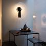 Wall lamps - Pan - DCW EDITIONS (IN THE CITY)