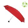 Objets design - Mini Parapluie de poche résistant en couleur - SMATI