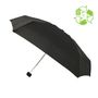 Objets design - Mini Parapluie de poche résistant en couleur - SMATI
