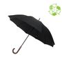 Design objects - Durable men's cane umbrella - SMATI