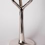 Table lamps - Iris Collection/Stephanie Balini - REMY GARNIER