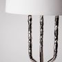 Table lamps - Iris Collection/Stephanie Balini - REMY GARNIER