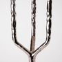 Table lamps - Iris Collection/Stephanie Balini - REMY GARNIER