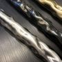 Table lamps - Iris Collection/Stephanie Balini - REMY GARNIER