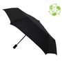 Apparel - Small durable umbrella with automatic opening and closing  - SMATI