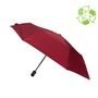 Apparel - Small durable umbrella with automatic opening and closing  - SMATI