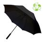 Customizable objects - Large sturdy golf umbrella - SMATI