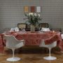 Table linen - Topkapi tablecloth - BEAUVILLÉ