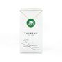 Bijoux - coffret Taureau (eau de parfum + collier) - ASTRODISIAC