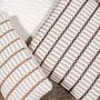Decorative objects - TAFT PILLOWS - LIFESTYLE 94 HOME COLLECTION