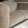 Sofas - VENEZIA SOFA - LIFESTYLE 94 HOME COLLECTION