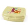 Platter and bowls - Snack boxes - LABEL'TOUR
