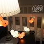 Gifts - Canar String Light - DHINK.EU