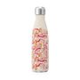 Tea and coffee accessories - Insulated bottles  - LABEL'TOUR