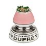 Objets de décoration - Pyrogène Maison Dupré avec boite cadeau et 100 allumettes "Frapper partout" - BONNECAZE ABSINTHE & HOME