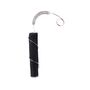 Travel accessories - Active Charcoal Water Filter (  single, with coil, pack of 4 or box of 5kg) - BLACK+BLUM EUROPE