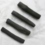 Travel accessories - Active Charcoal Water Filter (  single, with coil, pack of 4 or box of 5kg) - BLACK+BLUM EUROPE