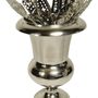 Decorative objects - Traditional Absinthe Spoon Holder - BONNECAZE ABSINTHE & HOME