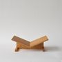 Decorative objects - Page – Oak | Book - NEW MAGS