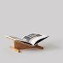 Decorative objects - Page – Oak | Book - NEW MAGS