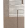 Decorative objects - NASH CARPET - LIFESTYLE 94 HOME COLLECTION