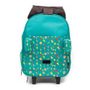 Bags and backpacks - Travel trolley 48cm LOUP - DEGLINGOS