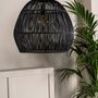 Decorative objects - HANGING LAMP - LIFESTYLE 94 HOME COLLECTION