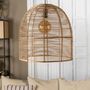 Decorative objects - HANGING LAMP - LIFESTYLE 94 HOME COLLECTION
