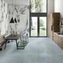 Indoor floor coverings - UNIQUE PROVENZA MARBLE cladding - EMILGROUP