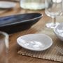 Platter and bowls - LIVIA COLLECTION by COSTA NOVA - COSTA NOVA