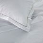 Bed linens - Gardénia - AMALIA HOME COLLECTION