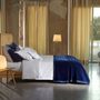 Bed linens - Gardénia - AMALIA HOME COLLECTION