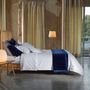 Bed linens - Gardénia - AMALIA HOME COLLECTION