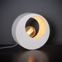 Table lamps - Riviera - GEO LUZ & CÉRAMIQUE