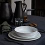Platter and bowls - RODA COLLECTION by COSTA NOVA - COSTA NOVA