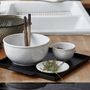 Platter and bowls - RODA COLLECTION by COSTA NOVA - COSTA NOVA