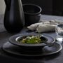 Platter and bowls - RODA COLLECTION by COSTA NOVA - COSTA NOVA