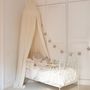 Linge de lit - COUFFIN et LINGE DE LIT - BABYSHOWER