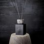Decorative objects - Oudh Home Fragrances - LOCHERBER MILANO