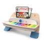 Toys - deluxe connected piano - TOYNAMICS HAPE NEBULOUS STARS
