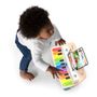 Toys - deluxe connected piano - TOYNAMICS HAPE NEBULOUS STARS