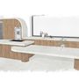 Meubles de cuisines - Cuisine et Pool house - TIMBER TAILOR