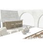Meubles de cuisines - Cuisine et Pool house - TIMBER TAILOR