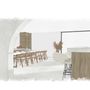 Meubles de cuisines - Cuisine et Pool house - TIMBER TAILOR