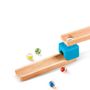 Toys - Cascade marble run - TOYNAMICS HAPE NEBULOUS STARS